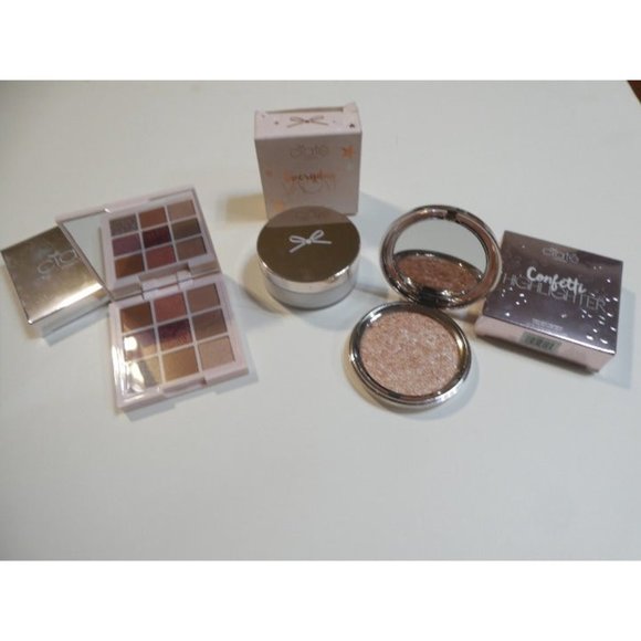 Ciate London Bundle - Picture 1 of 4